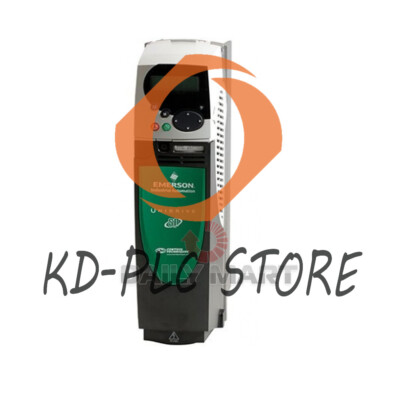 1Pcs New EMERSON NIDEC/CONTROL TECHNIQUES SP1402 Inverter Drive