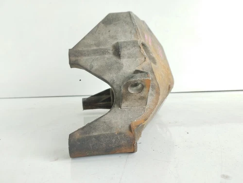 045199207 Soporte Motor Derecho para SEAT IBIZA (6L1) Cool 2004 184705 - Imagen 2 de 10