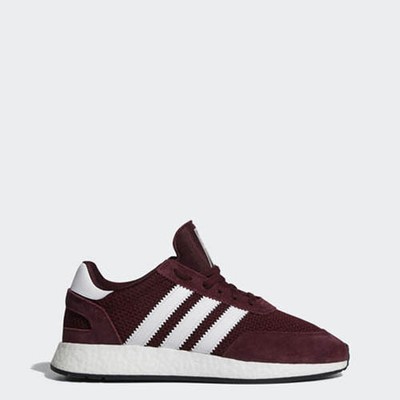 d97210 adidas