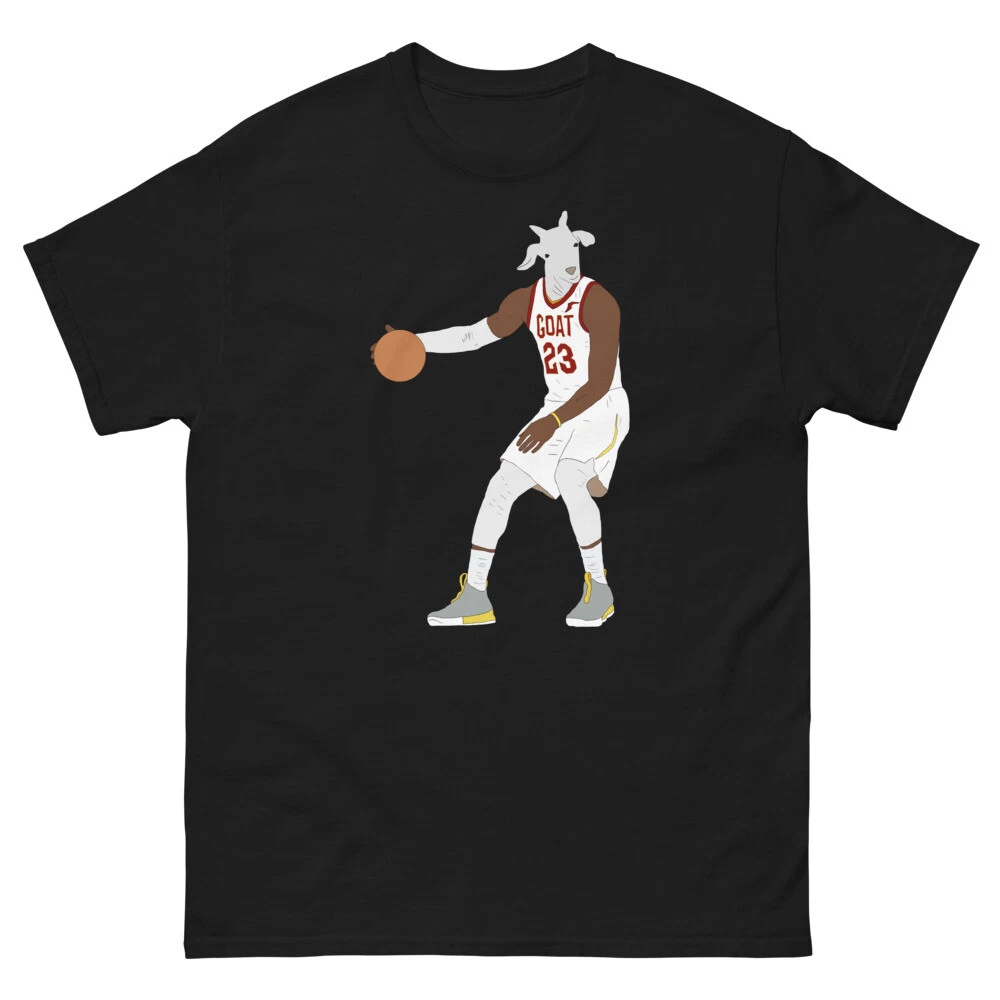 fox t shirts on sale