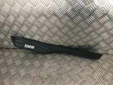 Baguette de porte BMW SERIE 3