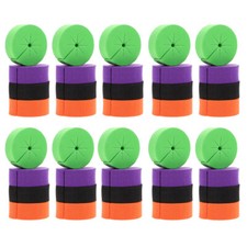 40Pcs Hydroponic Planting Tool Sponge Greenhouse Gardening Sponge 0.22 per sponge