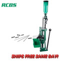 RCBS Pro Chucker 7 Progressive Press NEW! # 88911