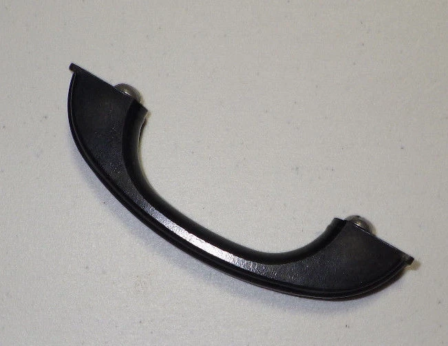 Lifetime Cookware Westbend Replacement Handle for Vintage Lids only - Image 3 of 4