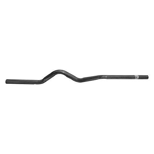 AP Exhaust 126104 Prebent Exhaust Pipe for sale online eBay