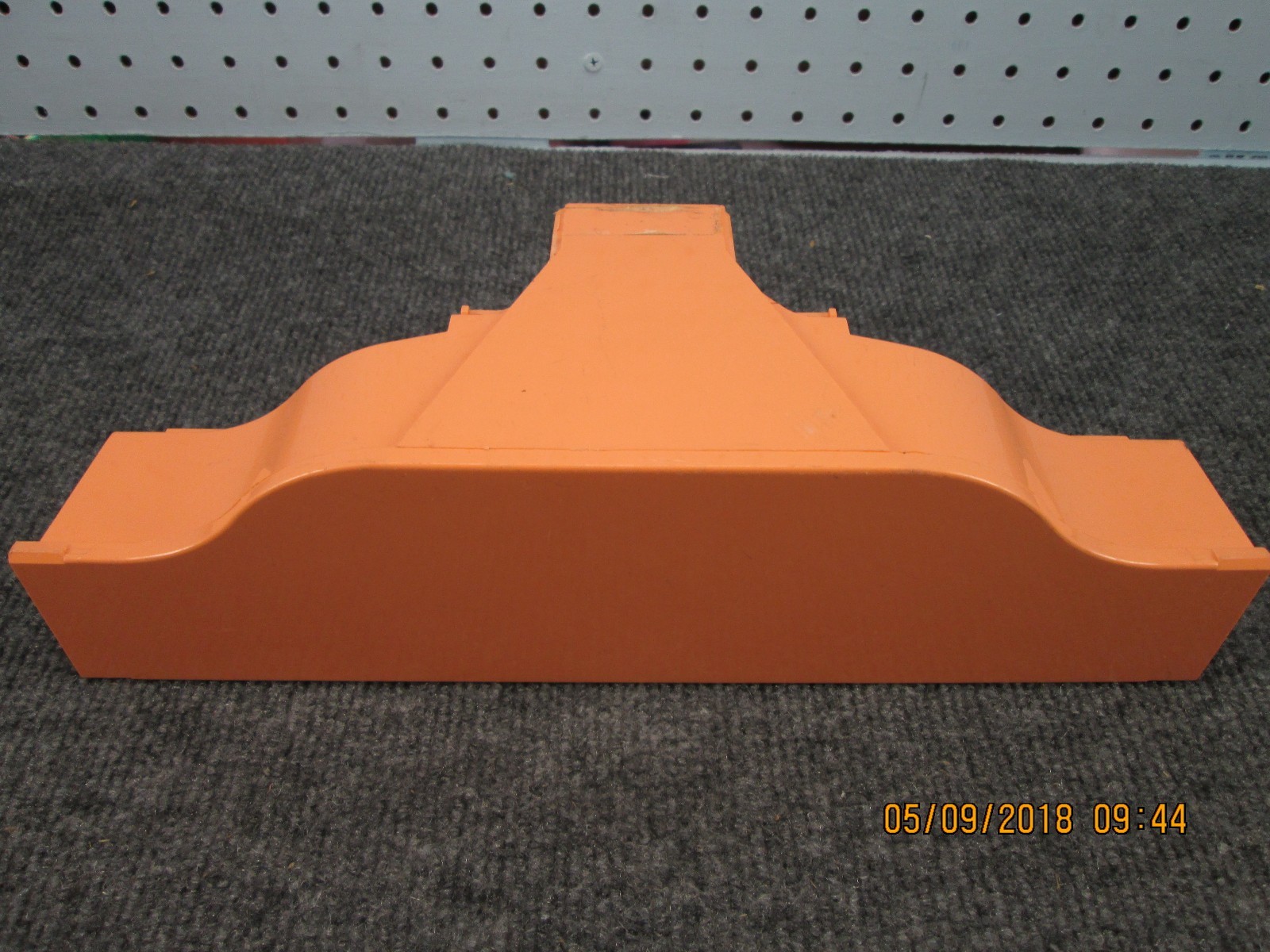 Picture 2 of 2