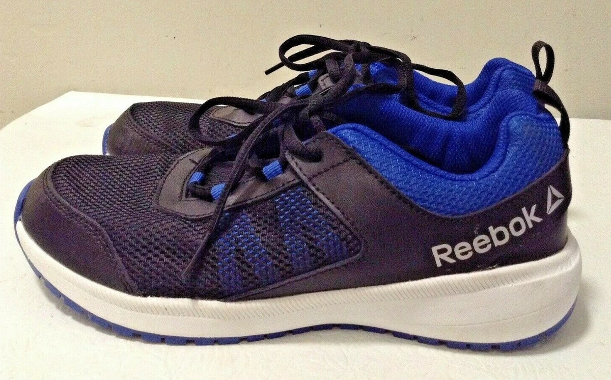 Reebok cn1426 on sale