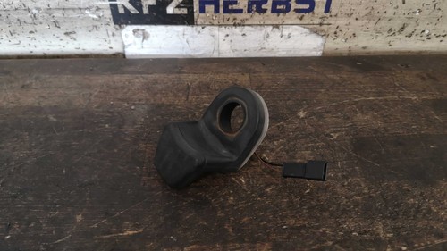 BMW 5 F10 F11 Taster �ffner Heckklappe 9225046  ccm 0kW  295319