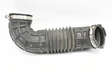 Luftrohr LuftSchlauch GK21-9R504-AB FORD TRANSIT CUSTOM 2016 - (2017)