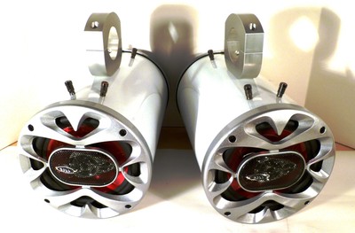 sjs dezign speakers