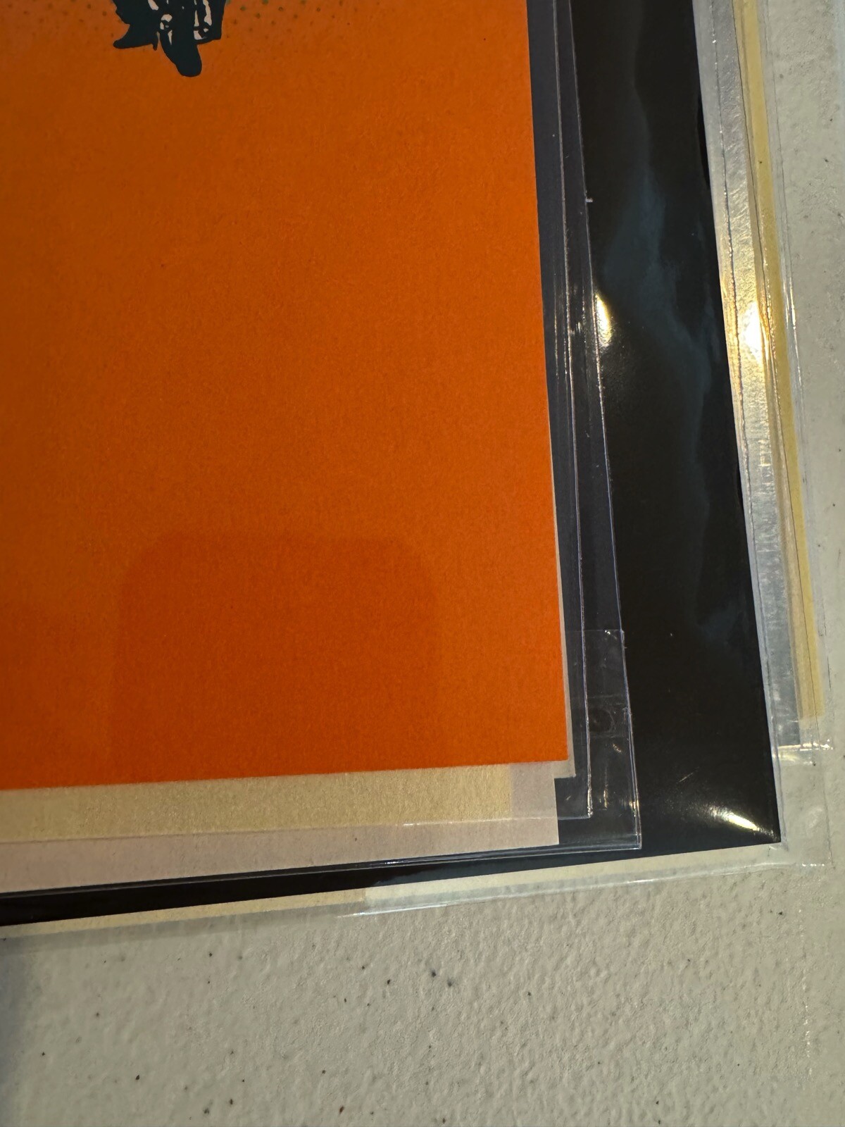 Bild 3 von 5