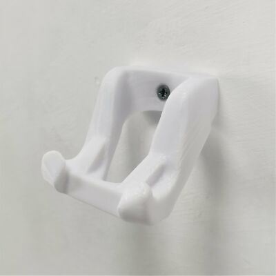 Nvidia Shield Gaming Controller Wall Mount Wall Bracket