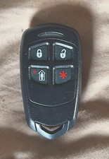 Brand New Honeywell 5834-4 wireless remote for any Lynx Panels, no box
