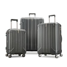 samsonite valor 2 piece set