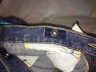 Picture 2 of 6