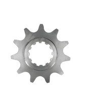 Ritzel TNT 11 ZäHne FüR HRD Sonic Enduro Sm, HM CRE Derapage RR