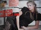Foto 9 di 12