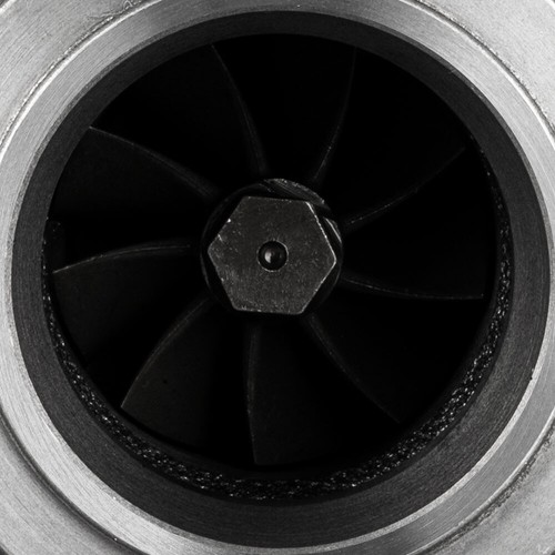 GT1749V Turbocompresseur for Alfa-romeo 147 1.9 JTD 716665-5002s 16 v 55191934 - Imagen 7 de 11