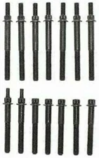 MAHLE Original GS33414 Engine Cylinder Head Bolt Set