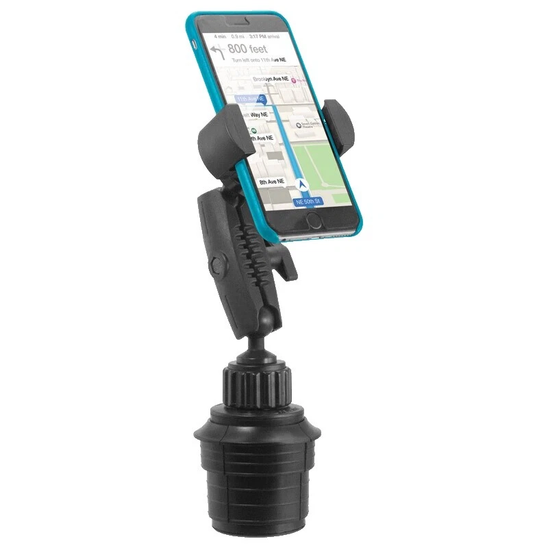 Arkon Mounts and Holders for LG Apple iPhone 6 Plus
