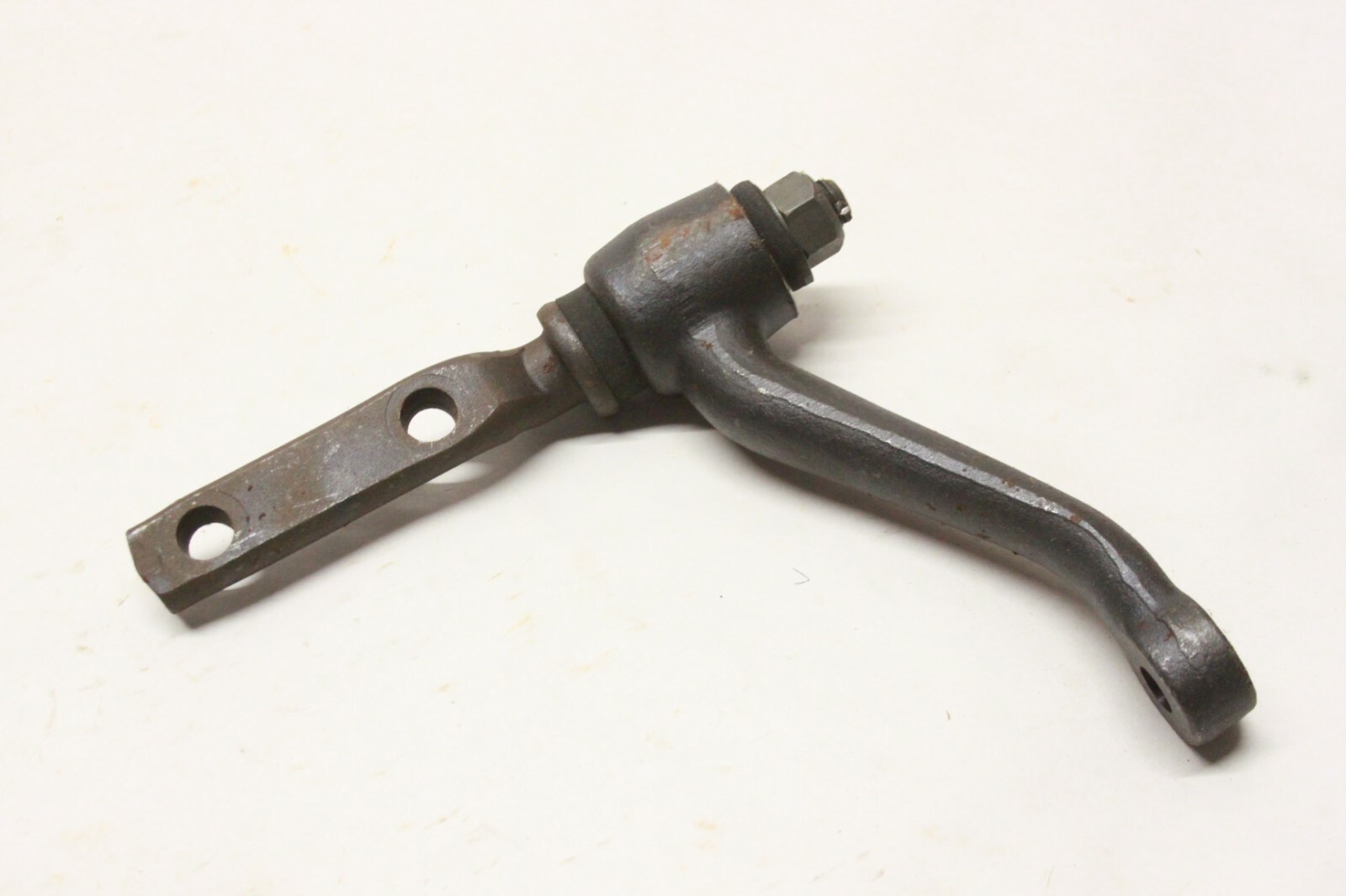 MOOG 198088 Chevrolet Monte Carlo Regal 442 Cutlass G Body Idler Arm