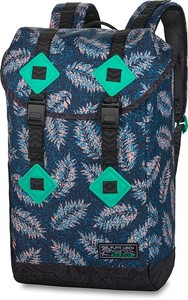 dakine trek ii 26l