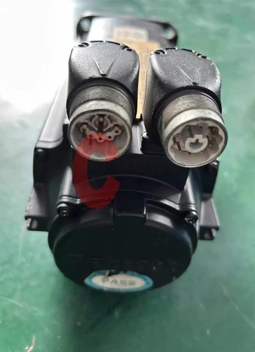 1PC Used Rexroth R911317264 Servo Motor MSK061C-0300-NN-M1-UG1-NNNN