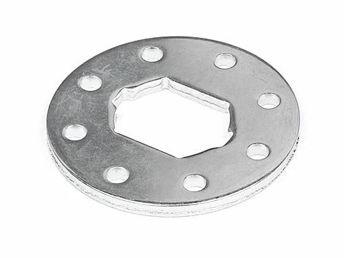 HPI Racing - Disk Brake, Trophy 3.5/4.6
