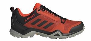 terrex ax3 gtx schuh