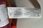 Foto 6 di 6