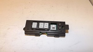 Digitalanzeige Waschmaschine Miele Novotronic W 916 , 3027813