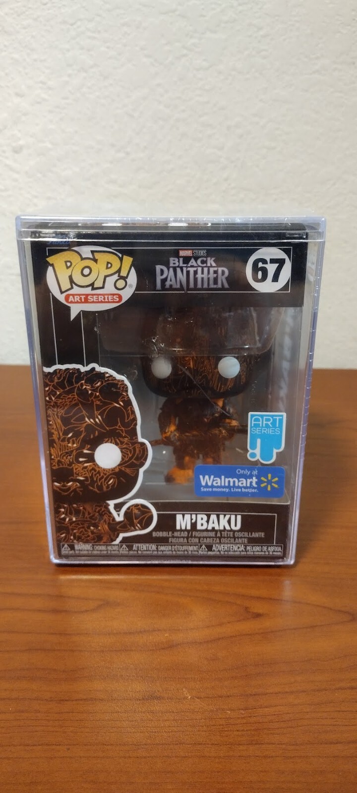 Picture 1 of 5