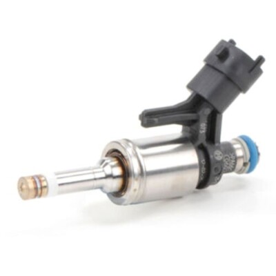 Fuel Injector Fits BMW 1 Series F20 F21 114 116 118 120 2011-19