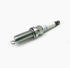 Bougies d'allumage Nissan Pulsar