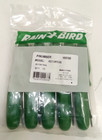 RainBird Y05100 Rotor Tool Flat Head Pull-Up Type For Gear Driven Rotors 10pk