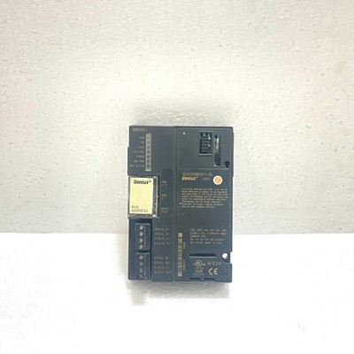 Ge Fanuc IC200GBI001 Genius Network Interface Unit