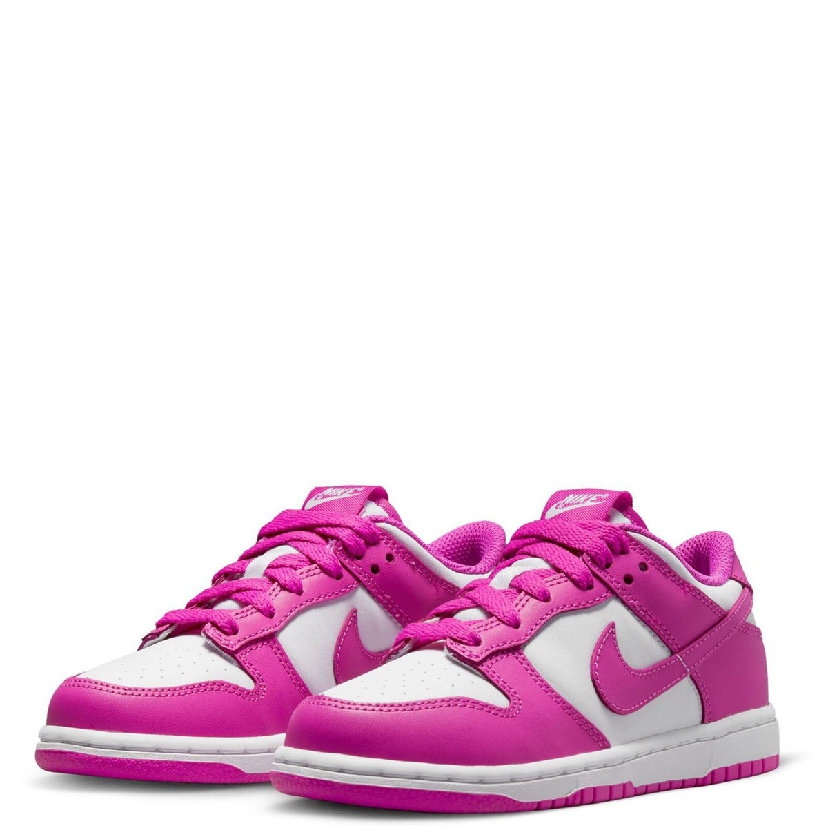 NIKE　DUNK　LOW Nike Dunk Low Retro SE Men's Shoes. Nike ID