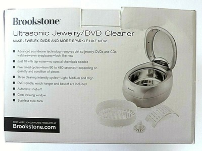 Can I Use Tap Water in an Ultrasonic Cleaner? Expert Insights