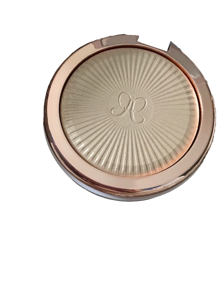 Anastasia Beverly Hills Glow Seeker Ethereal Highlighter New In