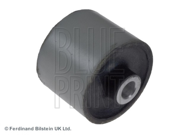 Lenkhebelbuchse Land Rover T. Range Rover Ii 94-02-image