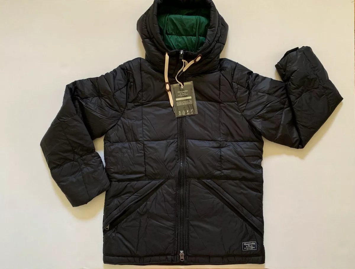 Men's Ultra Puffer, Men's Coats & Jackets