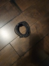 Anker Fast Charging Cable USB-C to Lightning mfi-certified