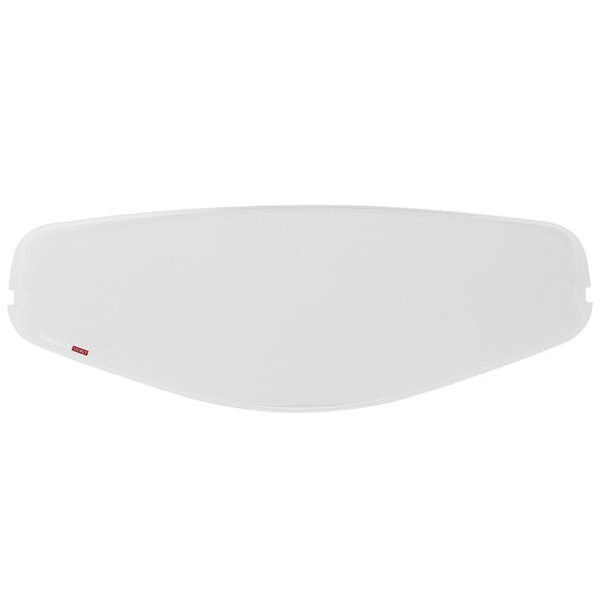 LS2 Motorcycle Pinlock 120XLT Max Vision Visor Insert-FF807 Dragon/Challenger II
