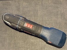 Bosch GOP 18V-28 Multicutter Multitool Schleifer Schleifmaschine