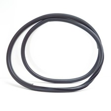 GUARNIZIONE PORTA ANTERIORE AUDI A3 8P 3 PORTE 8P3831721K