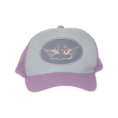 Boys Lie, Truckerkappe, Größe: ONE SIZE, Baumwolle/Polyester #89r