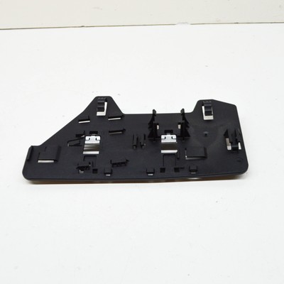 BMW 5 E60 Verriegelungswinkel 12517799470 7799470 NEU ORIGINAL