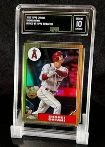 gma graded cards for sale GMA Graded Cards