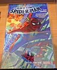 The Amazing Spider-Man Volume 1: Worldwide (Marvel Comics TPB)