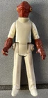 Kenner Star Wars Admiral Ackbar Return Of The Jedi 1983 Action Figure Loose